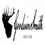 goodwinsmith.co.uk coupons