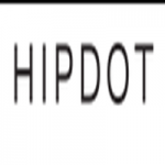 hipdot.com coupons
