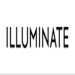 illuminatecosmetics.com coupons