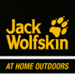 jack-wolfskin.co.uk coupons