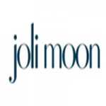 jolimoon.com coupons