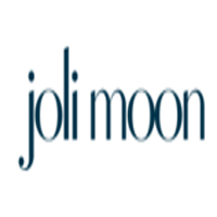 jolimoon.com coupons