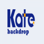 katebackdrop.com coupons