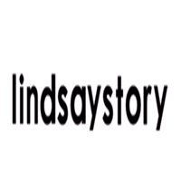 lindsaystory.com coupons