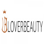loverbeauty.com coupons