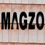 magzoshop.com coupons
