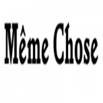 meme-chose.com coupons