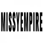 missyempire.com coupons