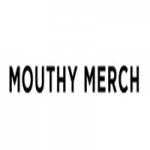 mouthymerch.com coupons