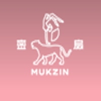 mukzin.com coupons