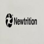 newtrition.com coupons