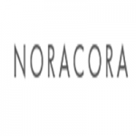 noracora.com coupons