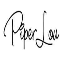 piperloucollection.com coupons