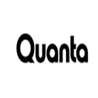 quantacbd.com coupons