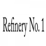 refinerynumberone.com coupons