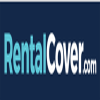 RentalCover Discount Code