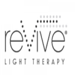 revivelighttherapy.com coupons