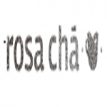 rosacha.com.br coupons