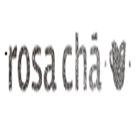 Rosa Cha Coupon Code