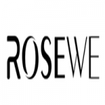 rosewe.com coupons
