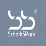 scharkspark.com coupons