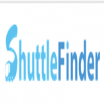 shuttlefinder.com coupons