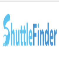 ShuttleFinder Coupon Code