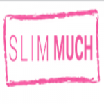 slimmuch.com coupons