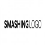 smashinglogo.com coupons