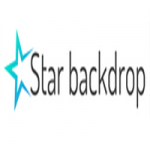 starbackdrop.com coupons