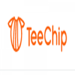 teechip.com coupons