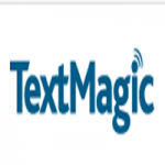 textmagic.com
