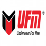 ufmunderwear.com coupons