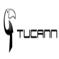 us.tucann.com coupons