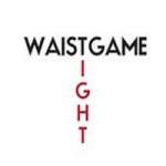 waistgametight.com coupons
