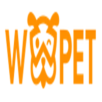 wopet.com coupons