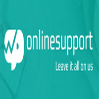 wponlinesupport.com coupons