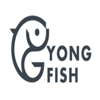 yongfish.com coupons