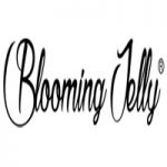 bloomingjelly.com coupon