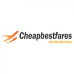 Cheapbestfares.com code