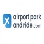 airportparkandride.com coupons