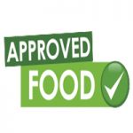 approvedfood.co.uk coupon