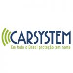 carsystemafiliados.com.br coupons