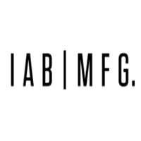 iabmfg.com code