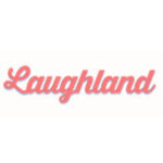 Laughland coupon code
