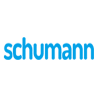 schumann.com Coupons