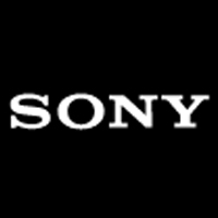 sony.com.br Coupons