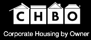 corporate housing by owner coupon code