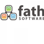 fathsoft promo code
