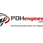 PDHengineer Discount Code